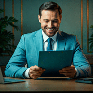 Y11WrNm0flHfc0eSrIqFH