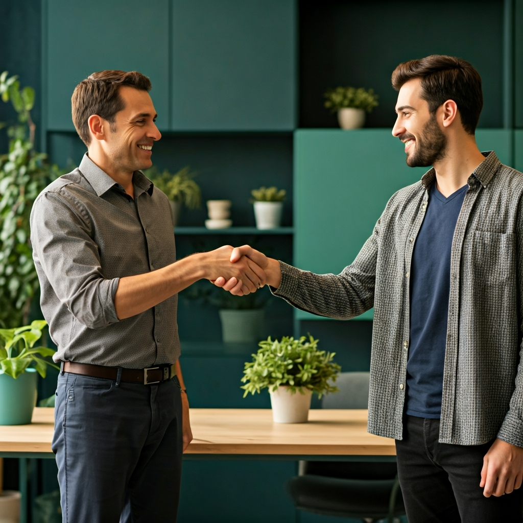 dpMI1H-8UyPb_rMV_hN0v